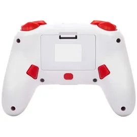 PowerA Wireless Controller Mario Joy Switch (NSGP0012-01)