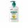 Sanytol Pflegende Handseife Mit Mandel Und Royalgelée 250 ml