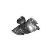 PRASCO Innenkotflügel RN9163604
