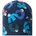 Blau 56/58