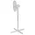 Tristar VE-5898 Standventilator weiß
