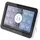 Davis Instruments Weatherlink Touch Schwarz 6313 EU