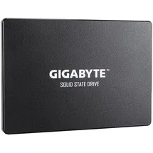 Gigabyte SSD 256 GB 2,5" GP-GSTFS31256GTND