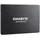 Gigabyte SSD 256 GB 2,5" GP-GSTFS31256GTND