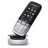 Unify OpenScape DECT Phone SL7 schwarz