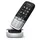 Unify OpenScape DECT Phone SL7 schwarz