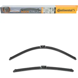 Continental AQUACTRL 2 SET 450mm