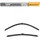 Continental AQUACTRL 2 SET 450mm