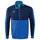Erima Six Wings Worker Jacke New Royal/New Navy L
