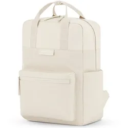 Kapten & Son Bergen Pro Rucksack