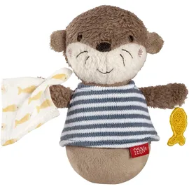 Fehn Mini-Stehauf Otter