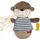 Fehn Mini-Stehauf Otter