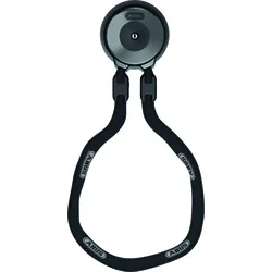 Abus Wandannker WCH90 XPlus? + ACH 9KS/110