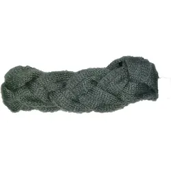 Brekka  Accessoires Haare BRFK2043  in Grau, Einheitsgrösse