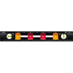 WIHA Wasserwaage SB24691