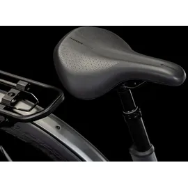 Cube Kathmandu Hybrid Pro 800 RH 50 cm Trapez slabgrey ́n ́chrome