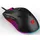 Sandberg Azazinator Mouse 6400 schwarz