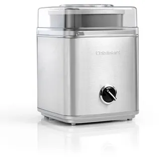 Cuisinart ICE30BCE