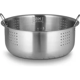 Lauben LBNLSRC3000WT Reiskocher, 3 l 605 W Weiß