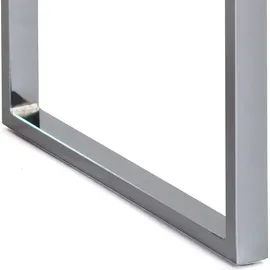 Interlink Inter Link Schreibtisch Claude