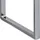 Interlink Inter Link Schreibtisch Claude