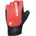Handschuhe Red XXL