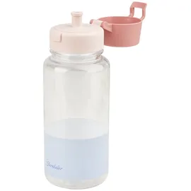 Sterntaler Trinkflasche Perlrosa 0,4 l
