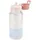 Sterntaler Trinkflasche Perlrosa 0,4 l