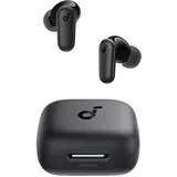 soundcore Anker P30i Kabellose Ohrhörer Schwarz