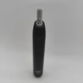Oral-B Pro iO 2 schwarz + Reiseetui
