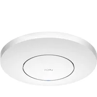 Cudy AC1200 Wi-Fi Access Point