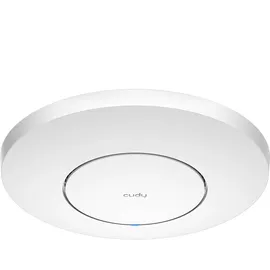 Cudy AC1200 Wi-Fi Access Point