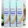 Vitawohl Fußdeo 200 ml