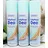 Vitawohl Fußdeo 200 ml