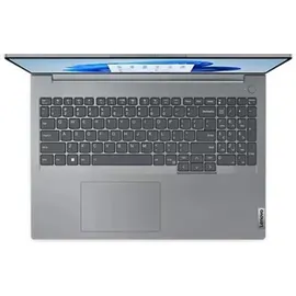 Lenovo ThinkBook 16 G6 IRL 21KH001BGE