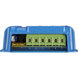 Victron Energy MPPT 75/10