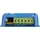 Victron Energy MPPT 75/10