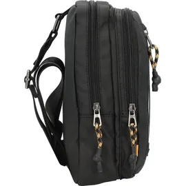 CAMEL ACTIVE Explore Sling - Umhängetasche (black)