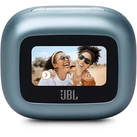 JBL Live Beam 3 blau