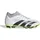 adidas Predator Ftwwht/Cblack/Luclem 46