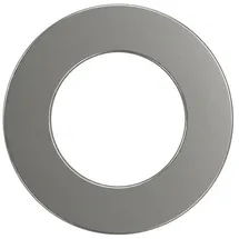Hörger & Geßler Passscheibe DIN 988 12 x 18 x 0,5 mm 1000 Stück