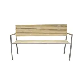 Gravidus 150 x 56 x 86 cm Braun