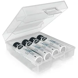 Ansmann Micro AAA 1.2 V