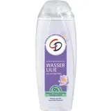 CD Wasserlilie Duschgel 250 ml