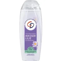 CD Wasserlilie Duschgel 250 ml