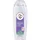 CD Wasserlilie Duschgel 250 ml
