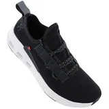 Black/Rock 38,5