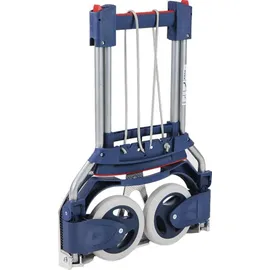 Ruxxac Transportkarre klappbar STA Alu.H.1030mm Schaufel-
