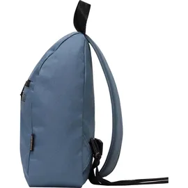 Napapijri H-Signa Sling 5 Rucksack 30 cm Blau