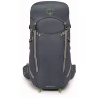 Osprey Sportlite 30 M-L 68 cm grau